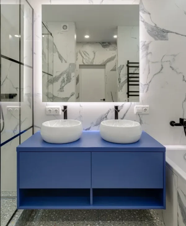 Bathroom Renovation Birmingham Bathroom Renovation Birmingham