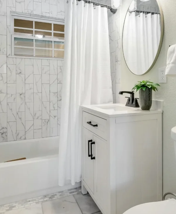 Bathroom Renovation Birmingham Bathroom Renovation Birmingham