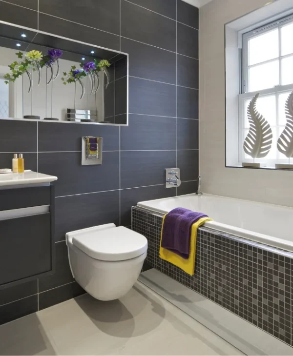 Bathroom Renovation Birmingham Bathroom Renovation Birmingham