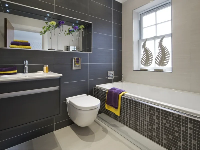 Bathroom Renovation Birmingham Bathroom Renovation Birmingham