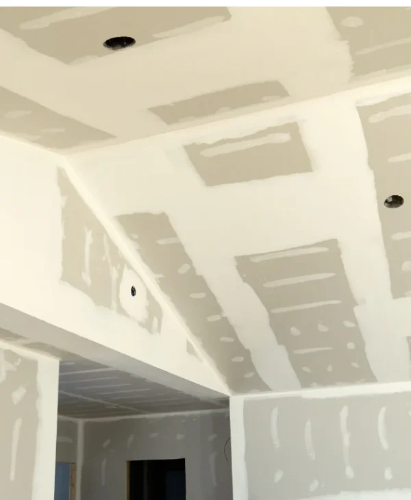 Ceiling Plastering Birmingham Ceiling Plastering Birmingham