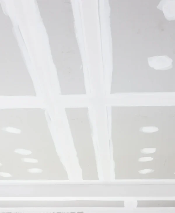Ceiling Plastering Birmingham Ceiling Plastering Birmingham