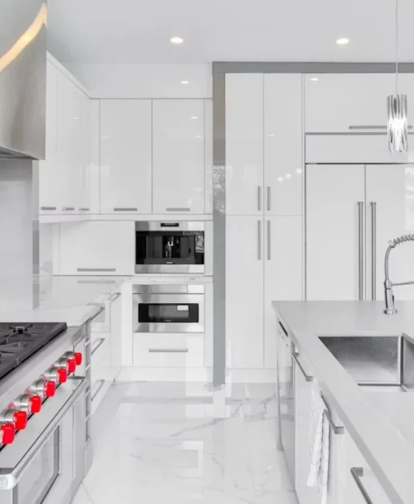 Kitchen Fitting Birmingham Kitchen Fitting Birmingham