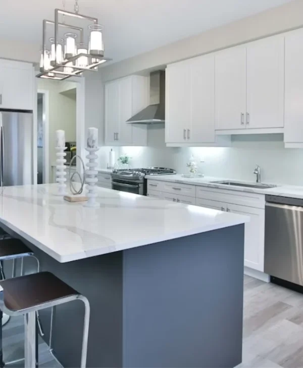 Kitchen Fitting Birmingham Kitchen Fitting Birmingham